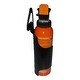preview thumbnail 2 of 3, UDAP Safety Orange 7.9oz-225g With Griz Guard Holster 2 Pack Bear Pepper Spray (12DCH) - 7.9 oz