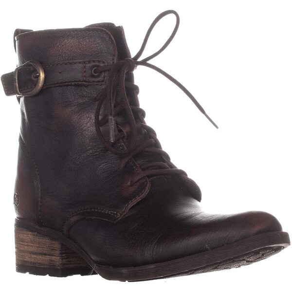 Born boots black friday sale clearance