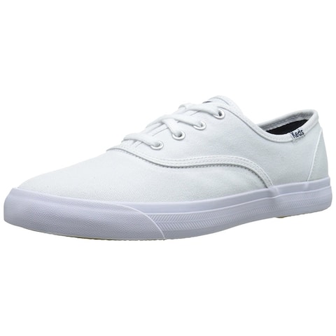 where to buy keds sneakers near me