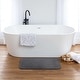 preview thumbnail 23 of 111, Mohawk Home Legacy Nylon Bath Rug
