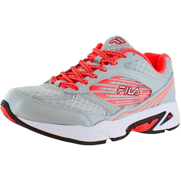 Fila Women's Inspell 3 Running Sneakers Shoes