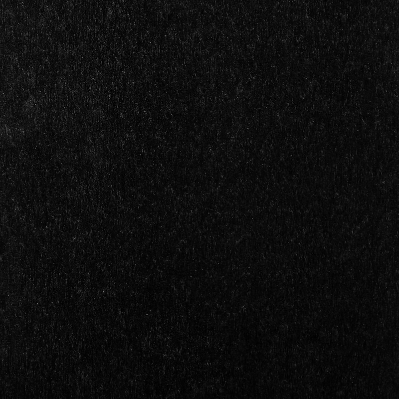 Altura Outdoor Eco-Friendly All Weather Adirondack Chairs with Ottomans (4-Piece Conversation Set)