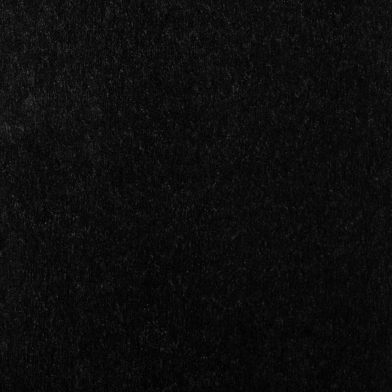 Laguna Hdpe All Weather Outdoor Patio Pool Reclining Chaise Lounge