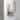Hunter River Mill 1-Light Wall Sconce - Hallway, Bath, Bedroom - Modern Farmhouse, Rustic, Industrial - Damp Rated!