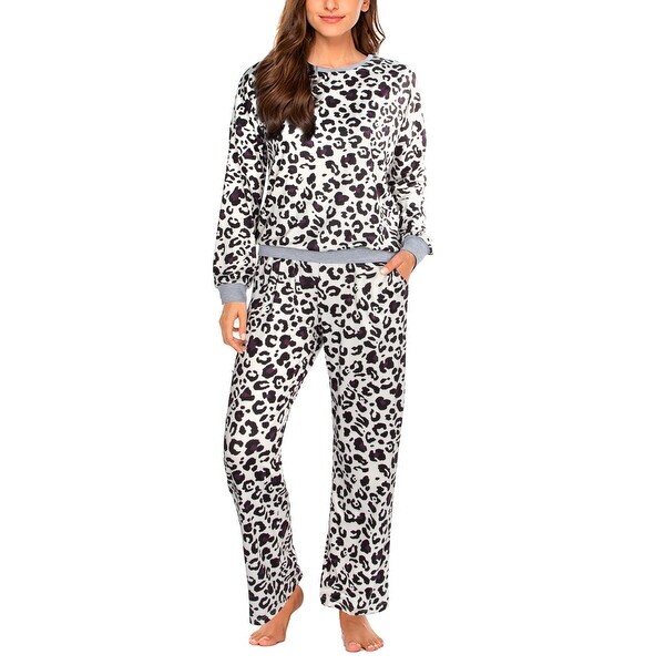 womens plus loungewear