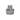 Compass Upholstered Power Swivel Glider
