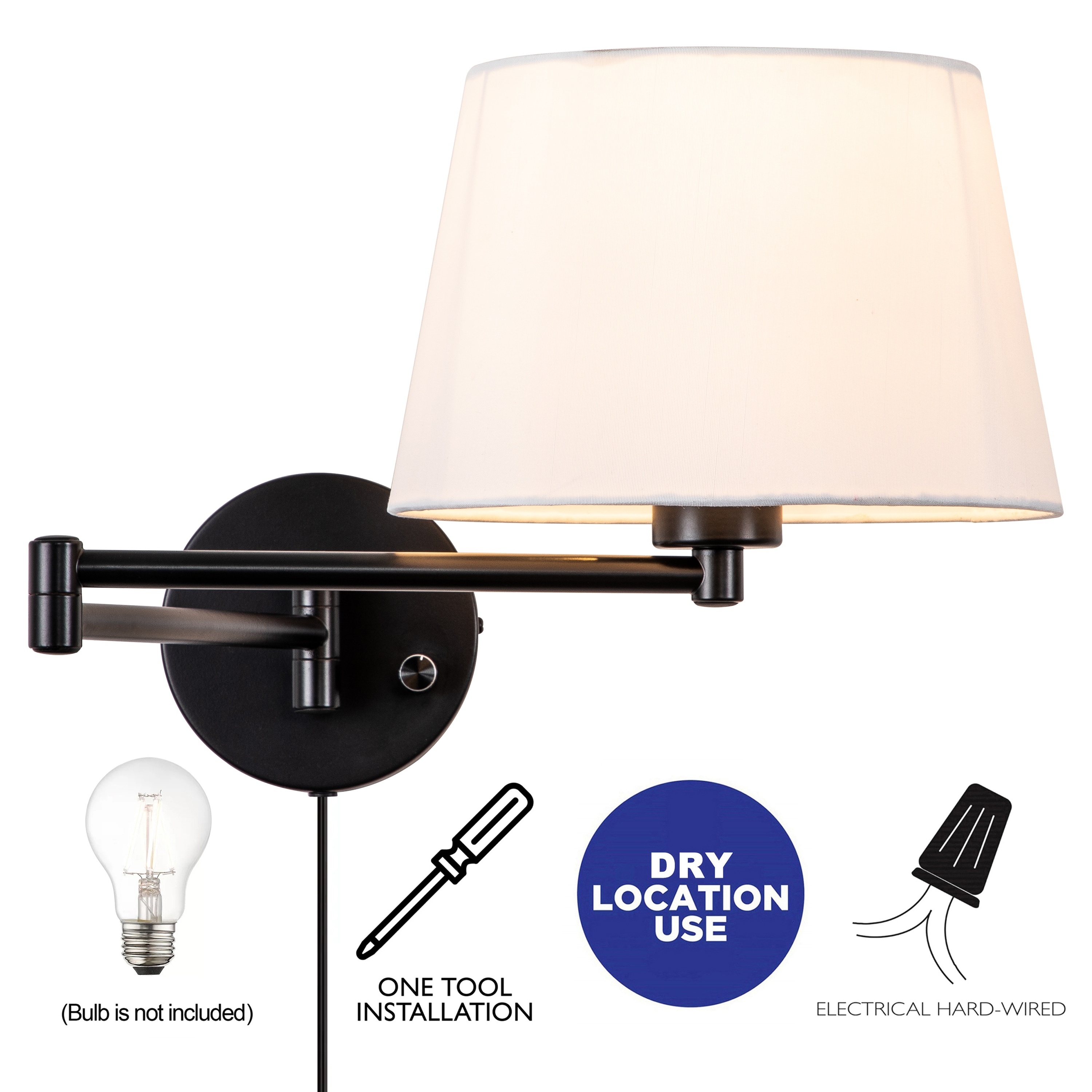 Wall lamp covers cheap