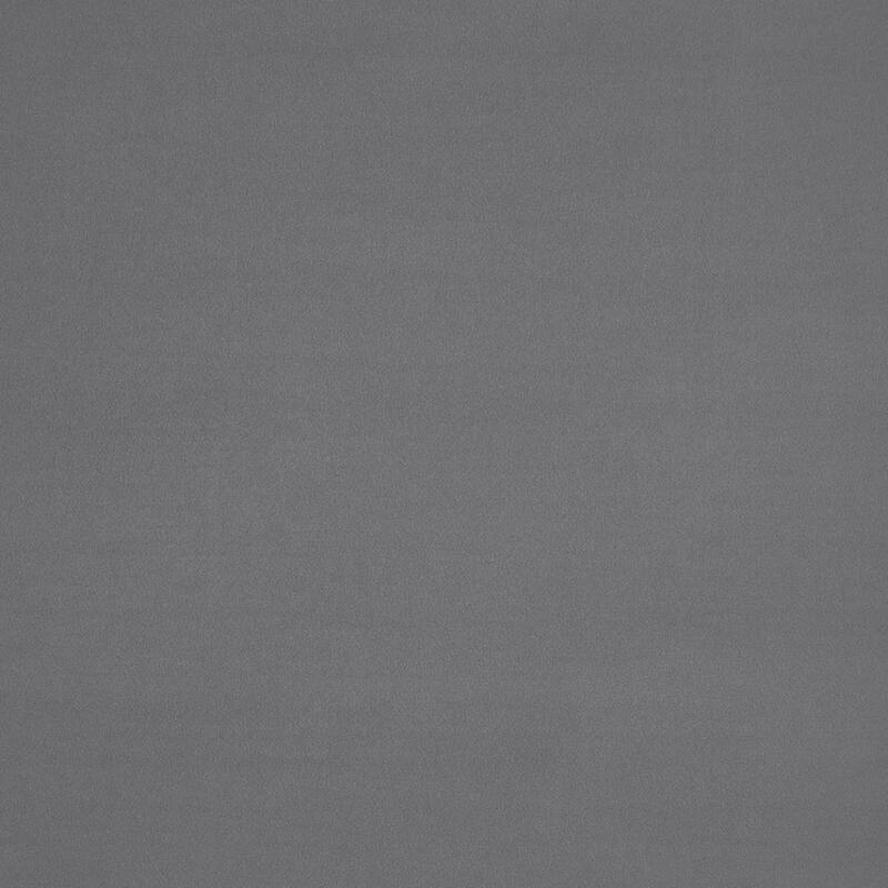 Revere 54" Velvet Upholstered Bench - High-Density Foam Cushioned Seat