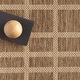 preview thumbnail 7 of 6, Nuloom Vanya Modern Indoor/Outdoor Area Rug
