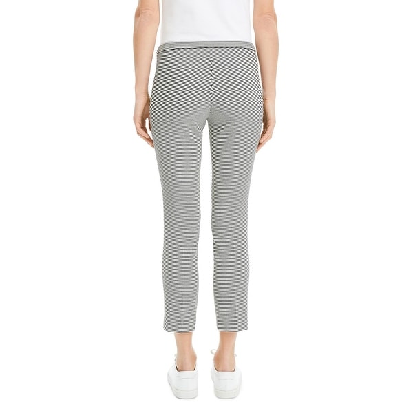theory skinny pants