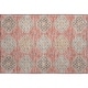 preview thumbnail 73 of 99, Premium Washable Super Soft Global Modern Mayfield Rug