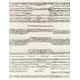 preview thumbnail 16 of 14, Livabliss Tripoli Abstract Hand-woven Wool Shag Area Rug