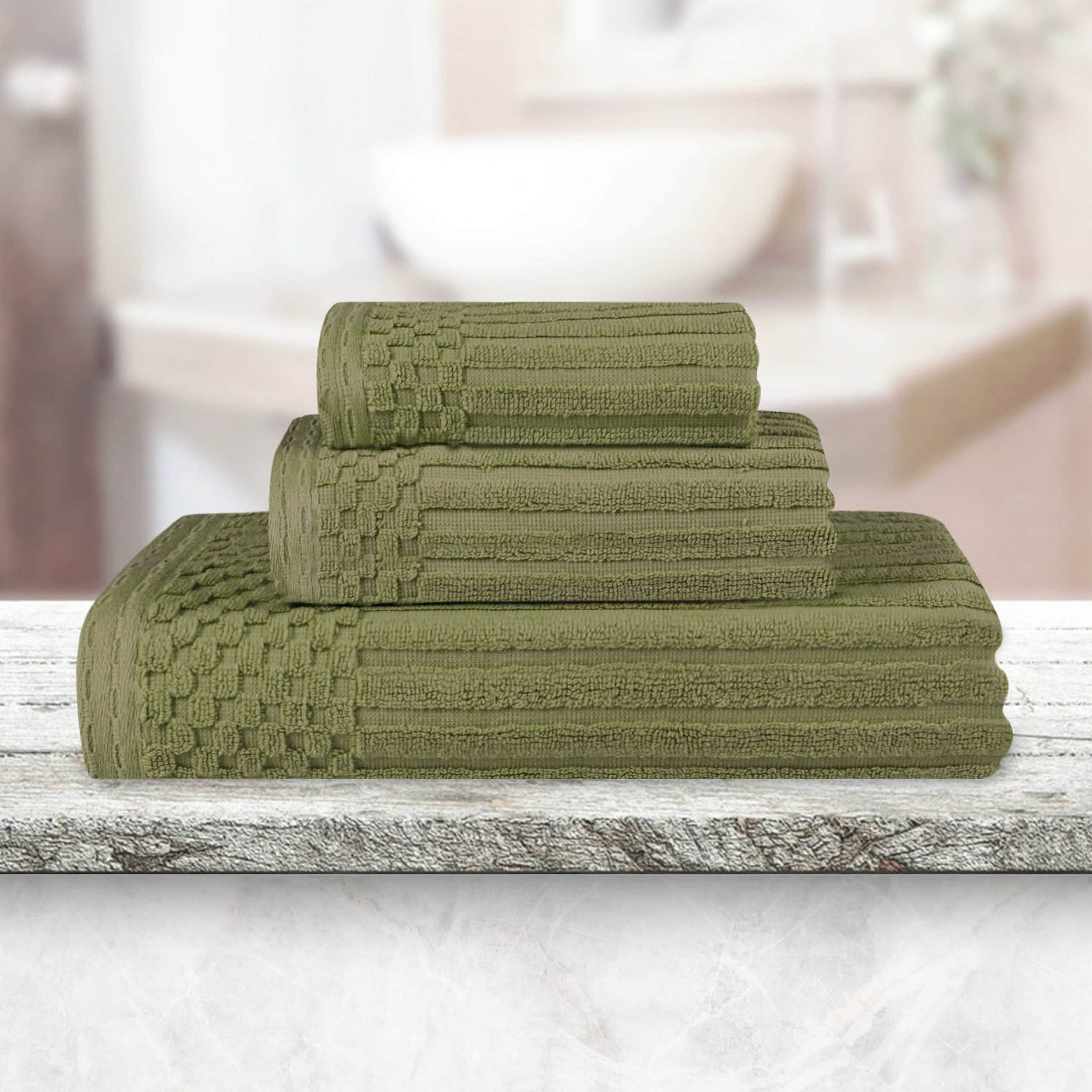 Superior bath towels shop