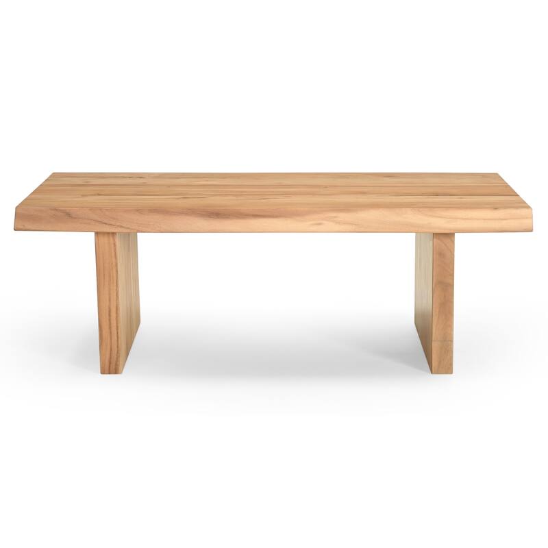 Urbia Brooks 48" Coffee Table
