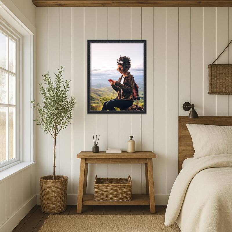 Bethany Picture Frame, Photo Frame