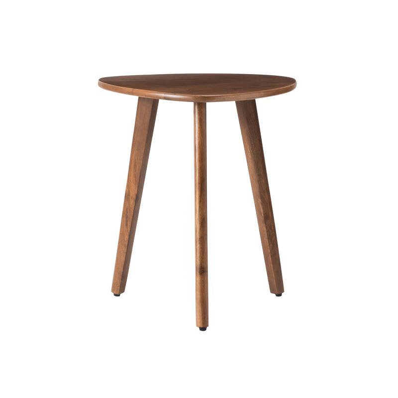 MH London Armstrong End Table