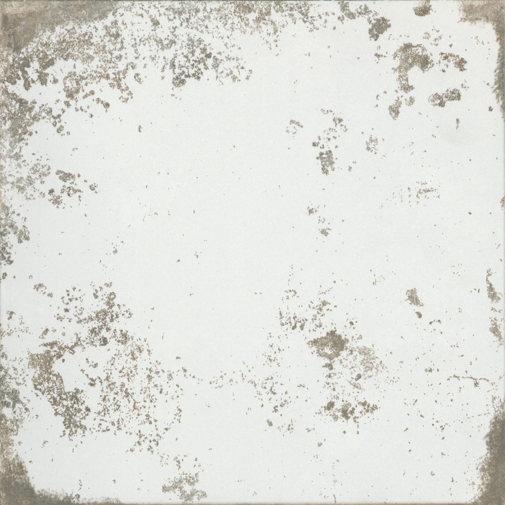 Emser Tile F36RHAP1313 Rhapsody - 13" x 13" Square Walls Tile - Matte