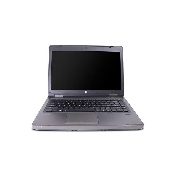 Laptop Hp Amd A4 Shopee Indonesia