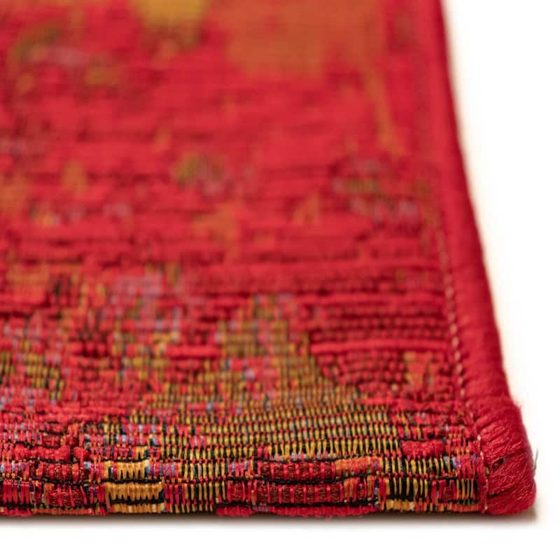 Liora Manne Marina Kermin Indoor/Outdoor Rug