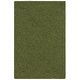 preview thumbnail 32 of 174, SAFAVIEH Handmade Braided Country Casual Lavada Rug 2' x 3' - Green