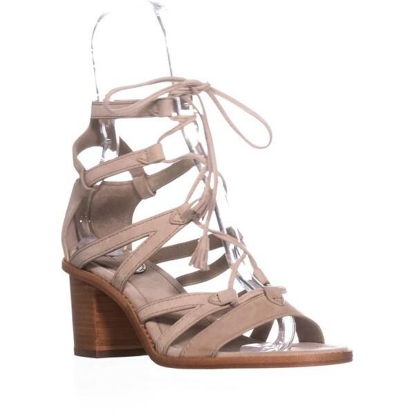 frye brielle gladiator sandal