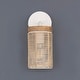preview thumbnail 4 of 2, Maxim 22440 Vannerie 13" Tall Wall Sconce
