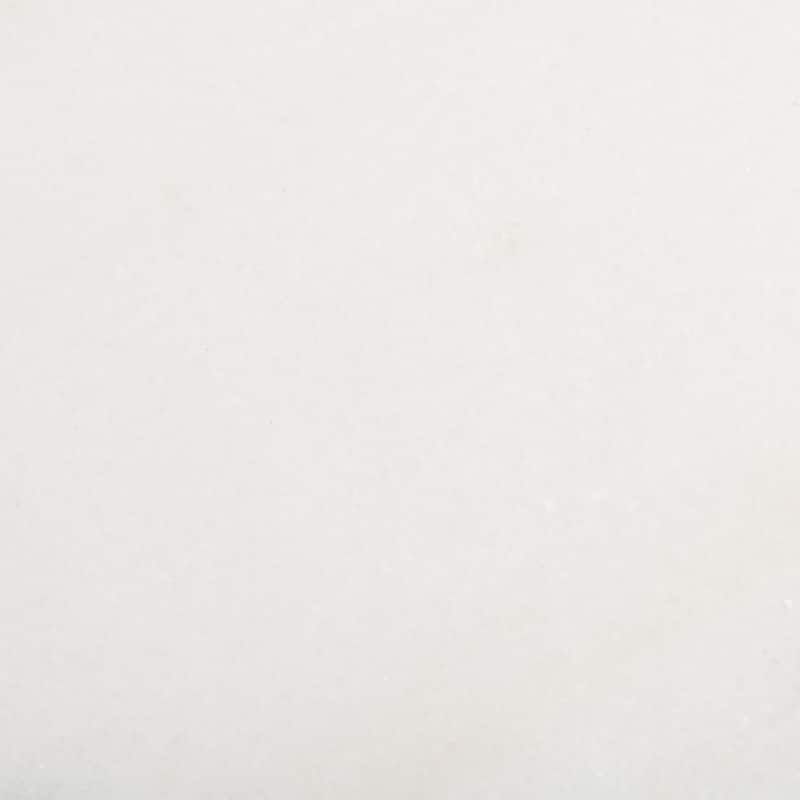 SAFAVIEH Couture Wubke Forged Metal Tall Round End Table, Fully Assembled - 12"W x 12"D x 24"H