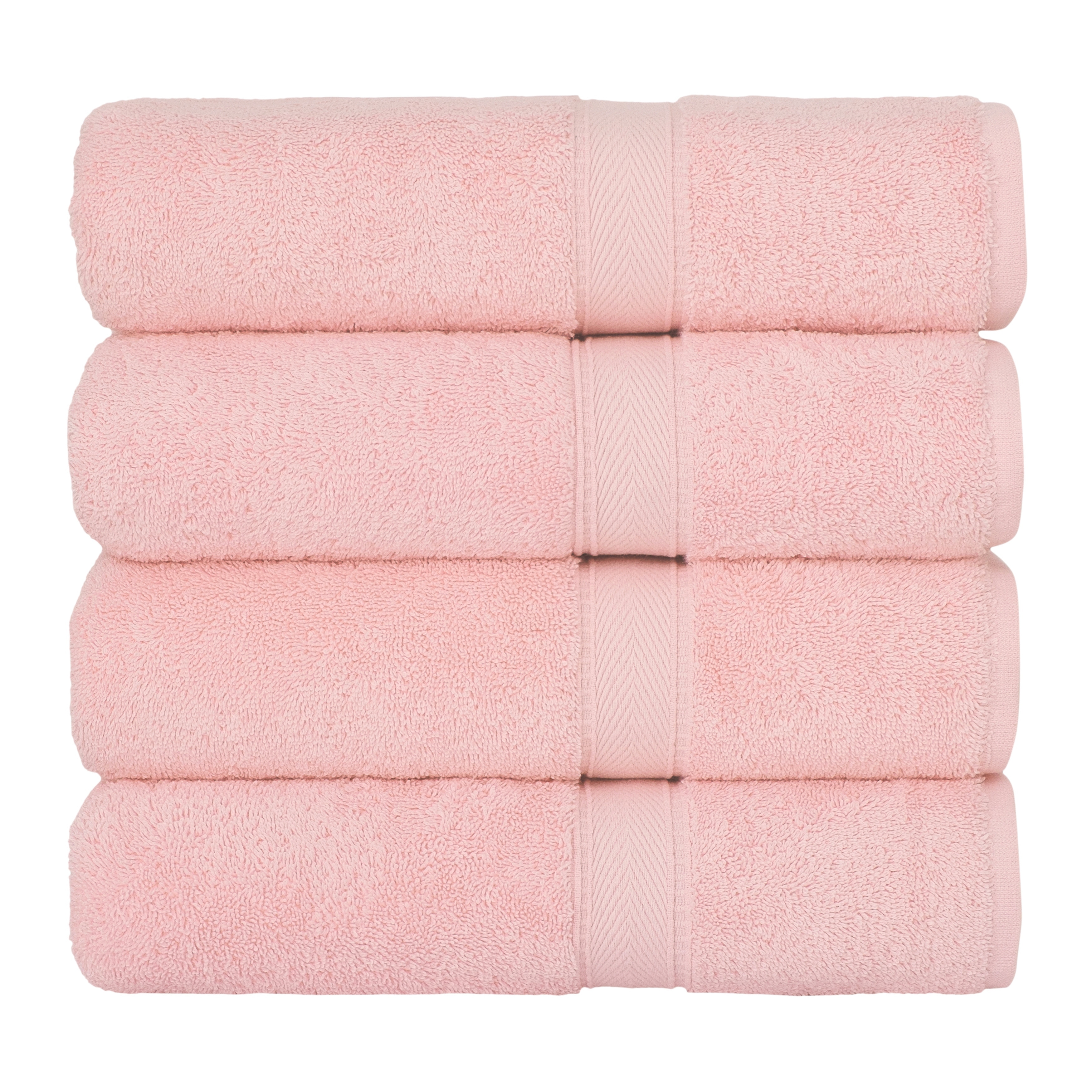 hotel balfour spa cotton combed towel