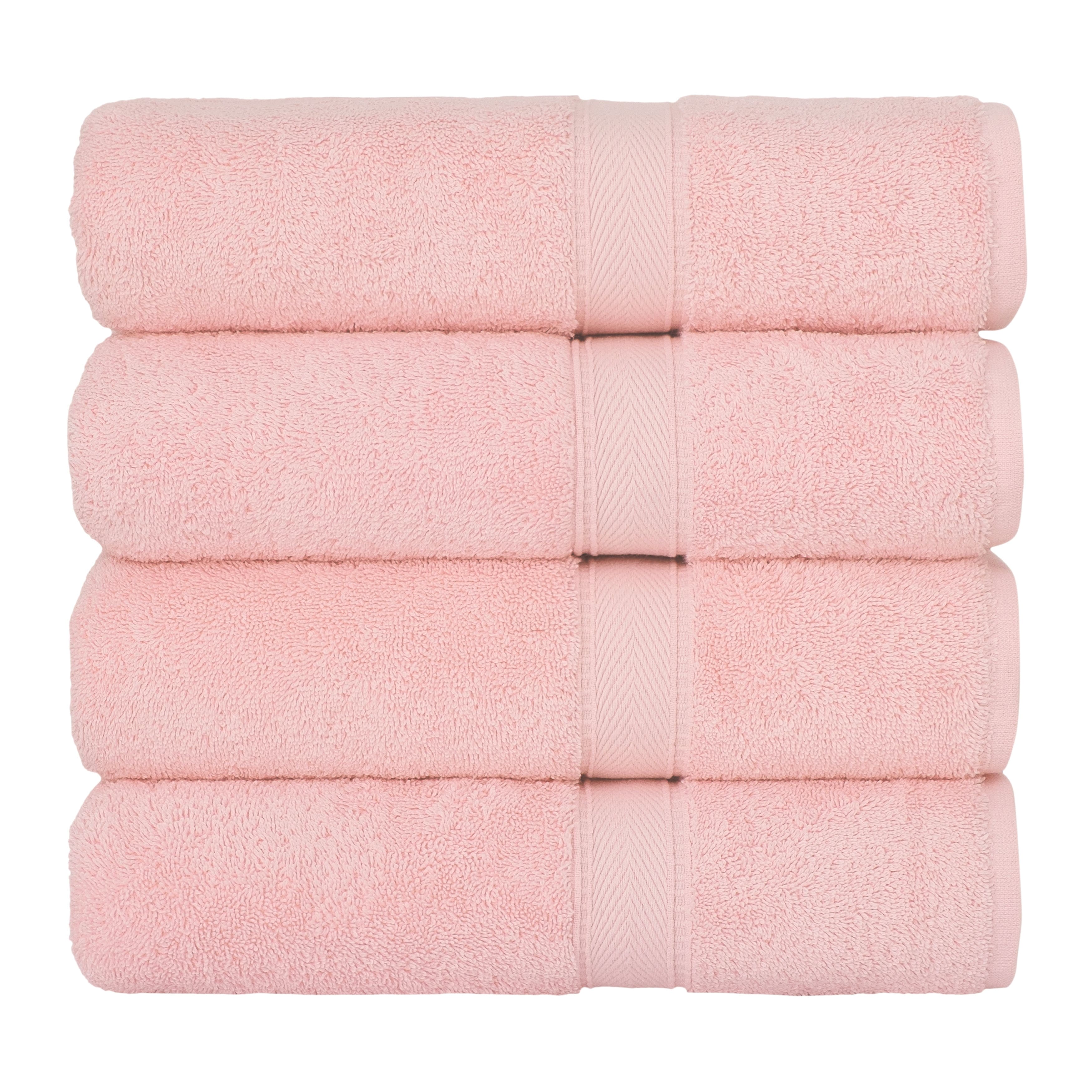 Option Pink