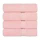 Option Pink
