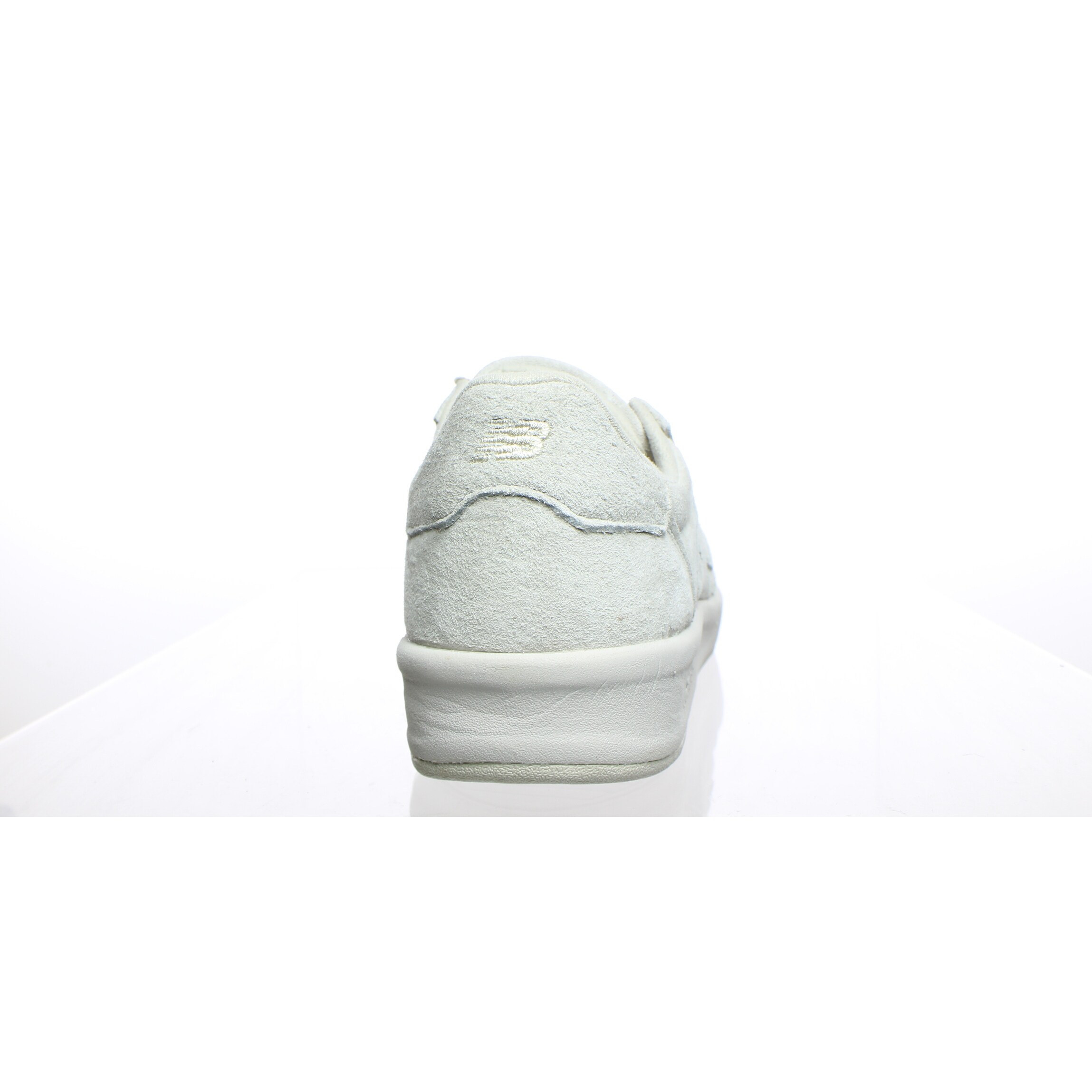 new balance wrt300pm