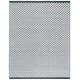 preview thumbnail 60 of 84, SAFAVIEH Hand-Woven Vermont Gunnþorunn Transitional Wool Rug 8' x 10' - Green/Ivory - Rectangle