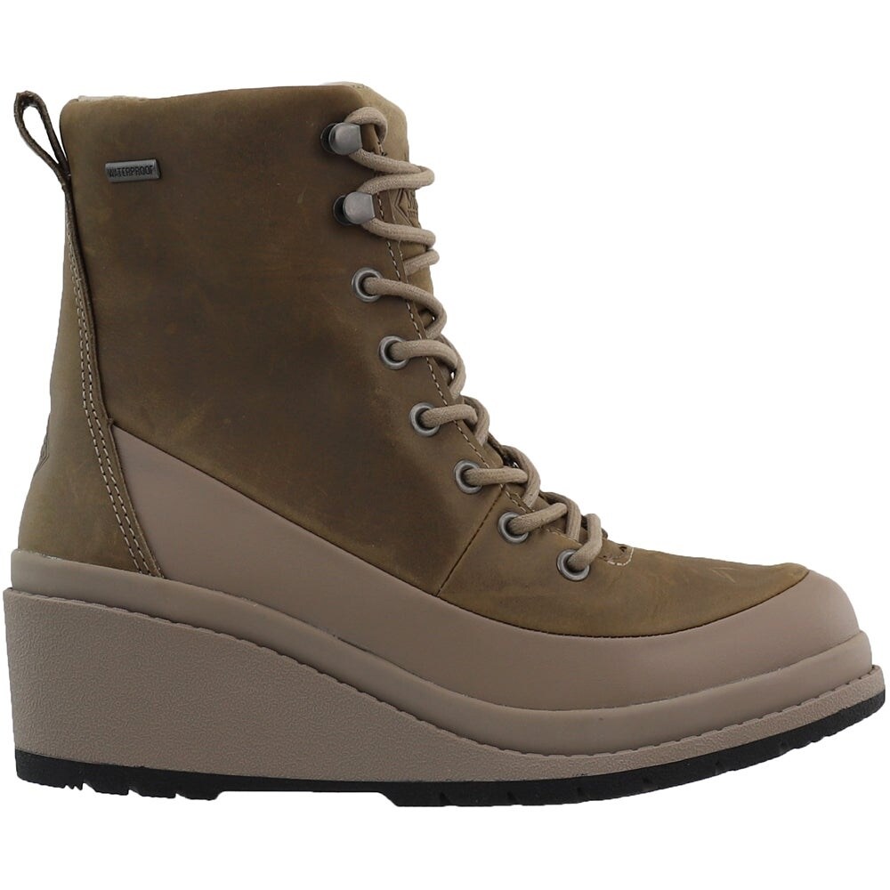 muck waterproof boots