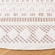 preview thumbnail 41 of 44, SAFAVIEH Alamo Meeri Rustic Moroccan Rug
