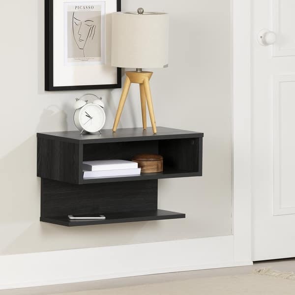 Nightstands - Bed Bath & Beyond