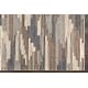 preview thumbnail 15 of 24, Livabliss Severena Handmade Casual Wool Area Rug