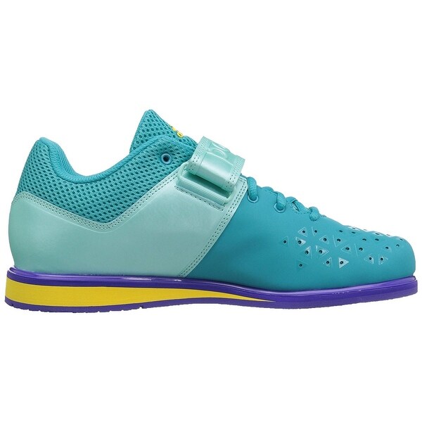 adidas powerlift 3.1