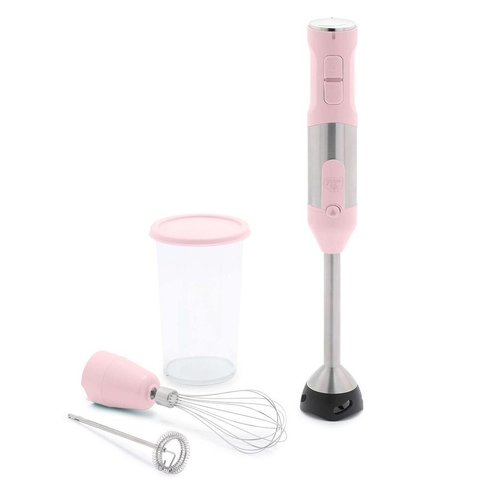 https://ak1.ostkcdn.com/images/products/is/images/direct/7a5e2822750b39b5abe1ad5bba5d12e3bb4234cd/GreenLife-Variable-Speed-Hand-Blender.jpg