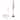 GreenLife Electric Variable Speed Hand Blender