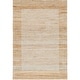 preview thumbnail 5 of 10, Morris Farmhouse Area Rug