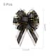Option Black - 7 Inch