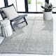 Option Grey