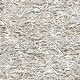 preview thumbnail 140 of 177, SAFAVIEH Handmade Leather Shag Carlijn Modern Decorative Rug