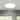 Modern 15" Round LED Flush Mount Light Dimmable 5CCT 36W Ceiling Light - 15" Diameter x 0.5" Heigh