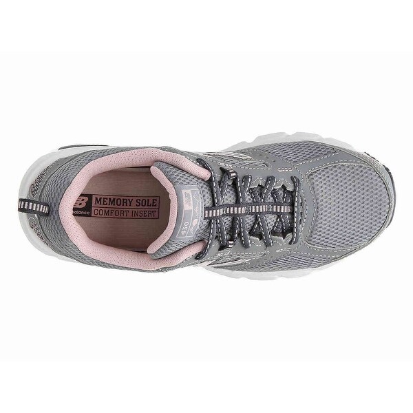 new balance w430lb1