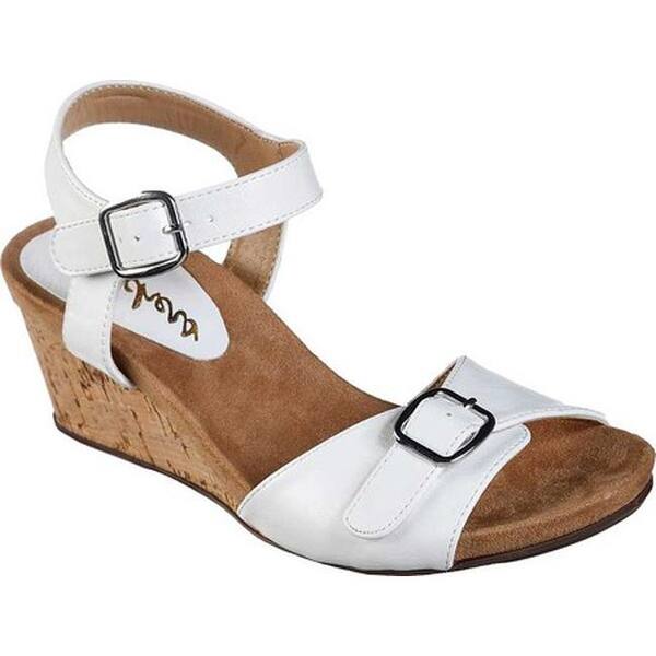 skechers cool step sandals