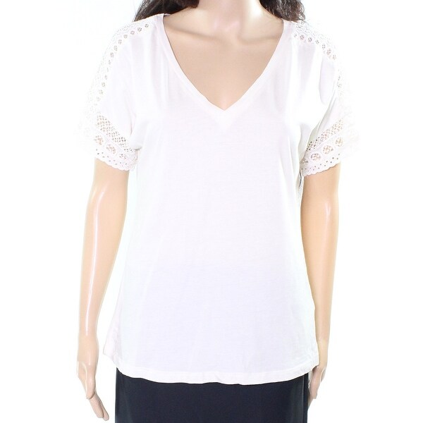 ralph lauren women knitwear