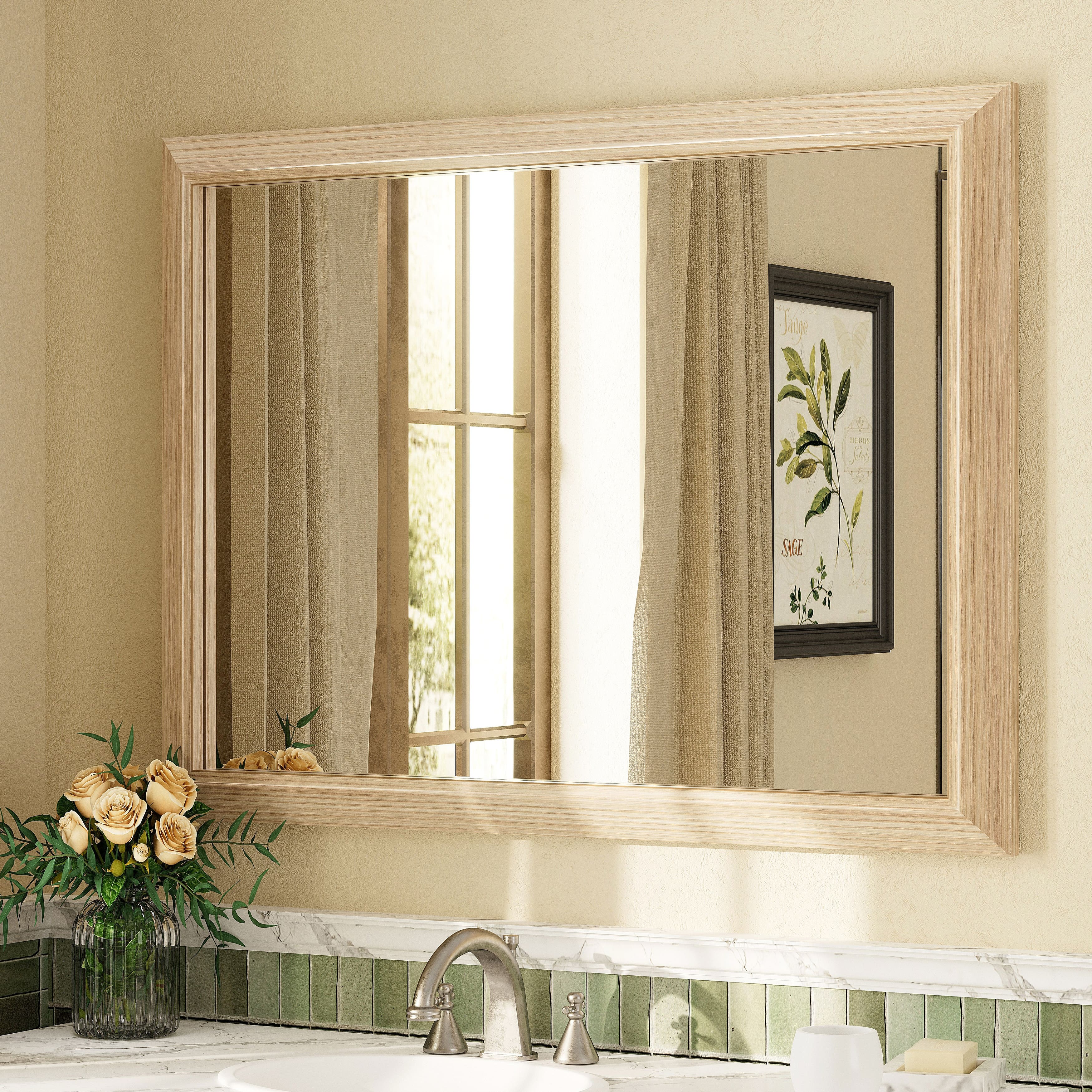 Option Light Brown
