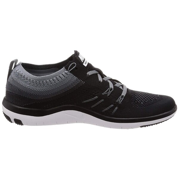 nike free tr focus flyknit women's