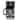 Better Chef 12 Cup 900-Watt Coffee Maker with Sturdy Glass Pot